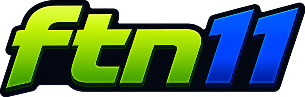 ftn11